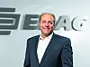 Harald Keller wird COO von EDAG Engineering