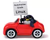 Linux-basierte Betriebssysteme sind auch im Automotive-Bereich der nächste Schritt. Dazu muss das OS vor allem auf funktionale Sicherheit zertifiziert sein.