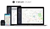 vimcar-fleet-product-overview