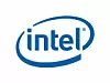 intel-logo-1170x888