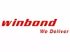 Winbond
