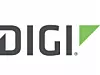 Digi International