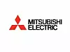 Mitsubishi Electronics
