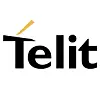 telit neu