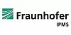 Fraunhofer IPMS
