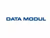 Data Modul