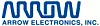 arrow_electronics