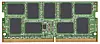 DDR4_SODIMM_Straight_300dpi