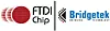 FTDI Bridgetek