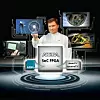 SoC-FPGAs läuten ein neues Zeitalter kostengünstiger, schnell umsetzbarer Embedded-Systeme ein.