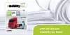 emobility tec 04/2024 epaper
