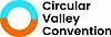 Logo Circular Valley Convention