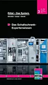 Rittal Technik-Bibliothek: Band 3