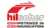 Hilscher