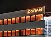 Osram Licht