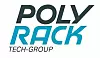 Poly Rack
