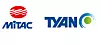 Mitac Digital - Tyan