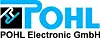 Pohl Electronic