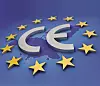 CE_Logo