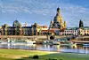 Dresden