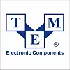 TME Electronic Components
