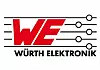 Würth Elektronik