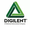 Digilent