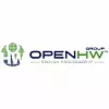 OpenHW Group Logo