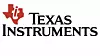 TI