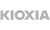 Kioxia