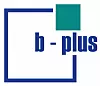 B-Plus