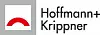 Hoffmann und Krippner