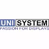 Unisystem Display