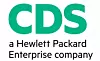 cds-hp-logo