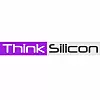 Think Silicon