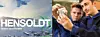Hensoldt