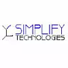 Simplify Technologies