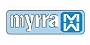Myrra SAS