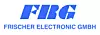 FRG Frischer Electronic