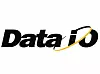 Data IO