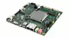 AIMB-219 ist ein hochleistungsfähiges und vielseitig einsetzbares THIN-Mini-ITX-Motherboard.