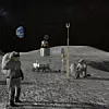 NASA_Microchip_astronauts_lunar_surface