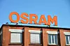 Osram war ursprünglich ein führender Herstellung von Beleuchtungslösungen, entwickelte sich aber im Laufe der Zeit zum Anbieter von Optoelektronik.