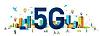 5G Technologien bieten ein hohes Potenzial aber auch Herausforderungen für TIM-Hersteller.
