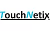 Touchnetix