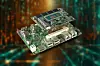 Das 3,5- Zoll-Carrierboard Conga-HPC/3.5-Mini ist für platzbeschränkte und robuste High-Performance-IIoT-Applikationen auf Basis von COM-HPC Mini konzipiert.