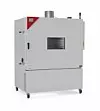 Batterietestschrank LIT MK720. Binder GmbH