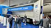 Impressionen von der IAA Transportation 2022 in Hannover