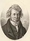André-Marie Ampère