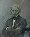 Michael Faraday